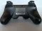 Джойстик DualShock 3 для PS3 багатофункціональний контролер для ПС3
