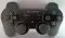 Джойстик DualShock 3 для PS3 багатофункціональний контролер для ПС3
