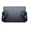 Игровые геймпады контроллеры GameSir F7 Claw для планшетов / iPad черные (75385424)
