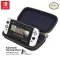 Чехол Deluxe Travel Case (Zelda Link vs Monster) (Nintendo Switch, Switch Lite, Switch OLED model)