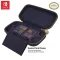 Чехол Deluxe Travel Case (Zelda Link vs Monster) (Nintendo Switch, Switch Lite, Switch OLED model)