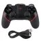 Безпровідний Bluetooth геймпад Terios T-6, Black