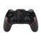 Безпровідний Bluetooth геймпад Terios T-6, Black