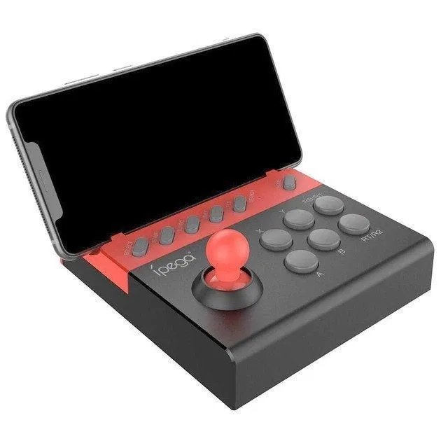Игровой геймпад Ipega PG-9135 джойстик