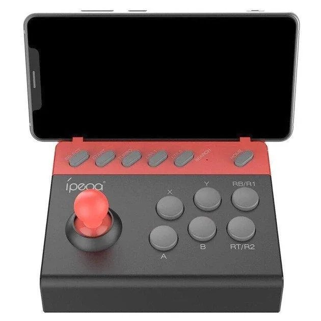 Игровой геймпад Ipega PG-9135 джойстик