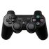 Джойстик беспроводной PS3 DoubleShock 3 контроллер Черный
