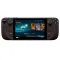 Игровая консоль Valve STEAM DECK 64GB