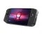Портативная игровая приставка Lenovo Legion Go 512 GB Shadow Black