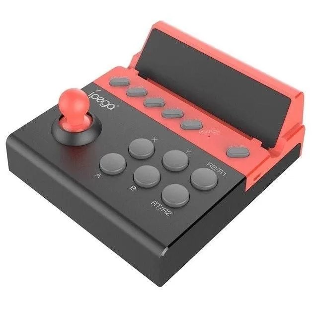 Игровой геймпад Ipega PG-9135 джойстик