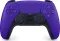 Бездротовий геймпад PlayStation 5 Dualsense Purple (914029)