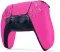 Бездротовий геймпад PlayStation 5 Dualsense Pink (9728795)