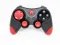 Беспроводной джойстик для телефона Gen Game S5 Bluetooth геймпад контроллер для смартфона, беспроводной игровой геймпад