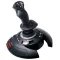 Проводной джойстик Thrustmaster T.Flight Stick X PC/PS3 Black (2960694)