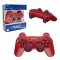 Новый беспроводной контроллер DualShock 3 с функцией вибрации для развлекательной системы PlayStation 3.