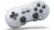Геймпад Беспроводной 8BitDo Switch SN30 Pro G Grey