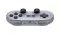 Геймпад Беспроводной 8BitDo Switch SN30 Pro G Grey