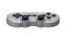 Геймпад Беспроводной 8BitDo Switch SN30 Pro G Grey