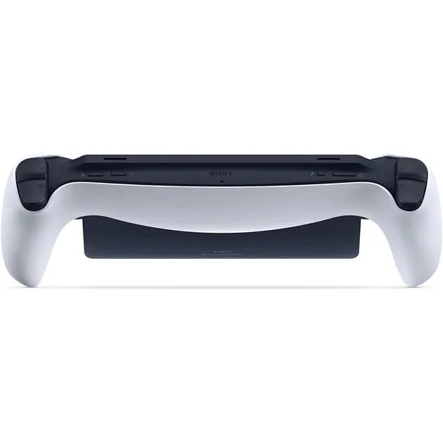 Портативная игровая консоль Sony PlayStation Portal Remote Player для PS5