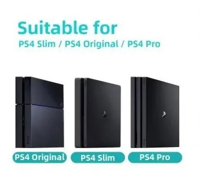 Беспроводной джойстик DATA FROG для PS4, ПК, мобильного устройства