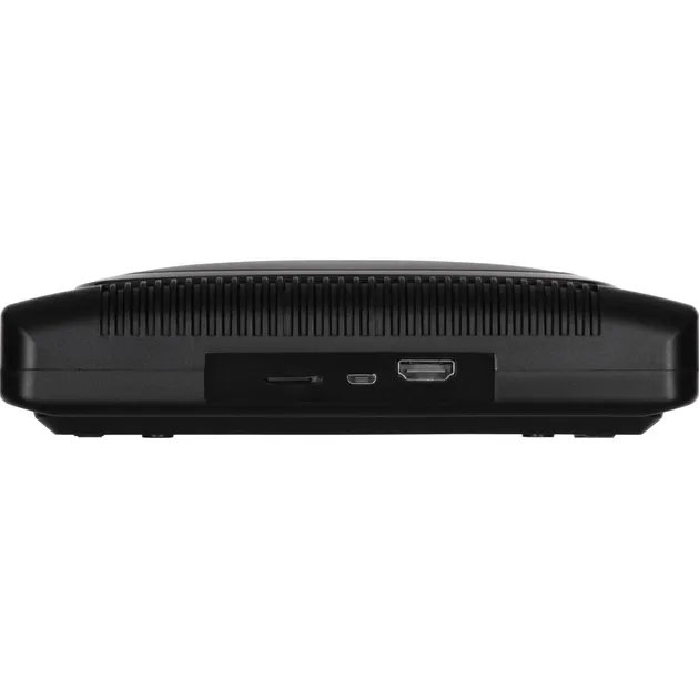 Ігрова консоль 2E Ігрова консоль 2Е 16bit HDMI (2 бездротових геймпада, 913 іг (2E16BHDWS913)
