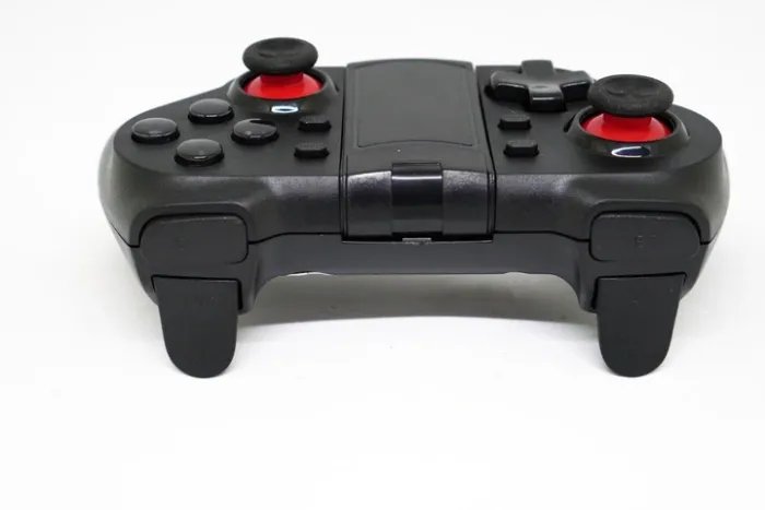 Джойстик Bluetooth для телефона компьютера PS3 Gamepad VA-018