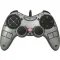Геймпад Defender Zoom USB Xinput (64244) (174350)