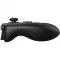 Беспроводной джойстик геймпад Ipega PG-9163 Чёрный (174137)