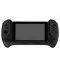 Беспроводной джойстик геймпад Ipega PG-9163 Чёрный (174137)