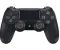 Беспроводной bluetooth джойстик ps4 DOUBLE-motor vibration 4 Wireless Controller для Sony PS4 - DS-2312, Черный