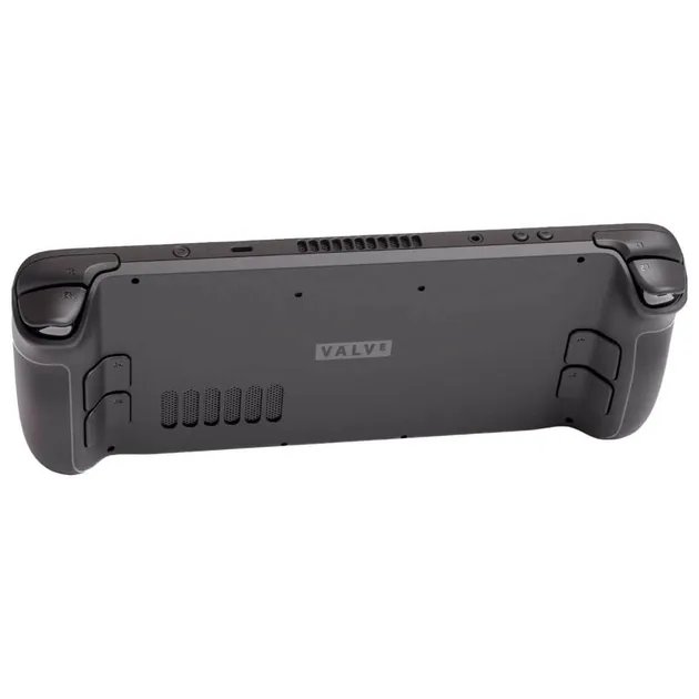 Игровая консоль Valve STEAM DECK 512GB