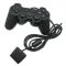 Проводной джойстик для приставки PS2