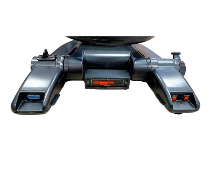 Игровая мультимедийная система MSC MS-300