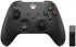 Геймпад Microsoft Xbox Series X | S Wireless Controller Carbon Black + Wireless Adapter for Windows (56140)