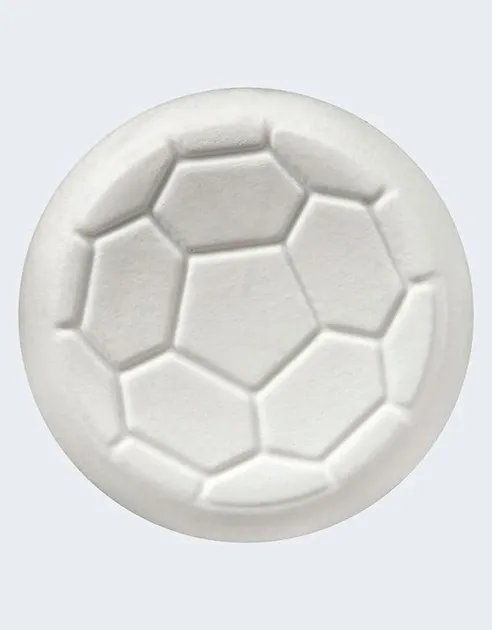 Накладки на стики KontrolFreek® FUTBOL FREEK для Sony DualShock PS4 / DualSense PS5