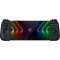 Манипулятор игровой RAZER Kishi V2 for iPhone Black (RZ06-04190100-R3M1)