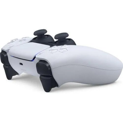 Ігрова консоль PlayStation 5 Blu-ray (9424390)