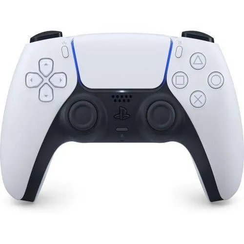 Ігрова консоль PlayStation 5 Blu-ray (9424390)