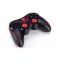 Джойстик Bluetooth S5 для смартфона и планшета