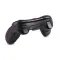 Джойстик Bluetooth S5 для смартфона и планшета