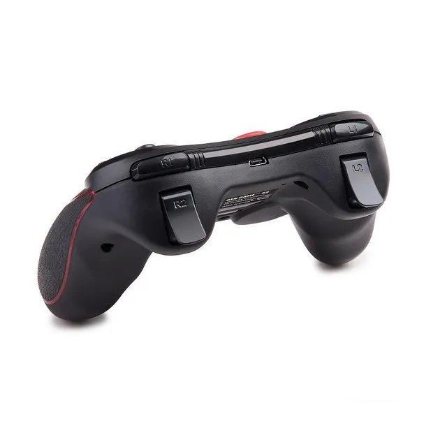 Джойстик Bluetooth S5 для смартфона и планшета
