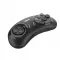 Игровая приставка + 2 беспроводных джойстика Game Controller SG800 Black N