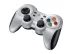 Геймпад LOGITECH WIRELESS GAMEPAD F710 (940-000145)