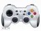 Геймпад LOGITECH WIRELESS GAMEPAD F710 (940-000145)