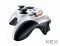 Геймпад LOGITECH WIRELESS GAMEPAD F710 (940-000145)