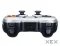 Геймпад LOGITECH WIRELESS GAMEPAD F710 (940-000145)