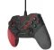 Геймпад джойстик A4Tech Gamepad Bloody GPR-30 Sports