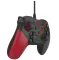 Геймпад джойстик A4Tech Gamepad Bloody GPR-30 Sports