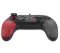 Геймпад джойстик A4Tech Gamepad Bloody GPR-30 Sports