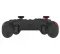 Геймпад джойстик A4Tech Gamepad Bloody GPR-30 Sports