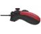 Геймпад джойстик A4Tech Gamepad Bloody GPR-30 Sports